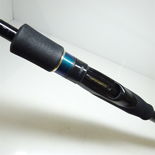 １３ヌーボカラマレッティクワトロＧＯＮＣＱＳー８３２ＭＬーＴ